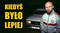 CZY KIEDYŚ BYŁO LEPIEJ? Sprawdzisz w symulatorze lat 90 - Technologia i Ciekawostki - Wrapnews 083