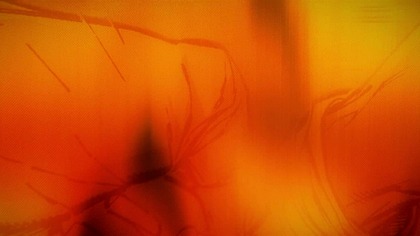 Wh4t If...  ? S01E06 PL