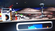 zagrajmy w AlienHorde #0