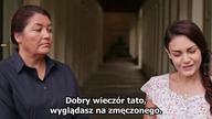 Double Echo (2019) PL