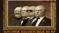 Adrian Skoczylas - Bracie m&oacute;j (2014)
