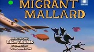 Tiny. Toon. Adventures. 1990. S01E030. DUB.pl. 480p. WEB-DL. x264. AC3-BiRD