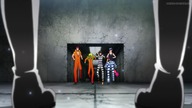 Nanbaka 01 PL Full HD
