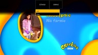 CBEEBIES - 31-01-2022 - Za chwile, Reklama, Studio