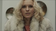 Jazzpospolita feat. Paulina Przybysz - Combination