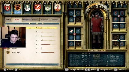 Kingdom Come: Deliverance #39 | Alchemia