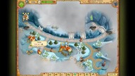 Island Tribe 4 - przewodnik po grze (Poziomy 26-30)