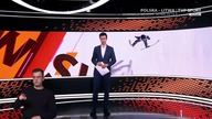 PŚ Pań Lahti 20. 03. 2025 - relacja z zawodów