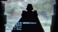 Hagure Yuusha no Estetica - 04