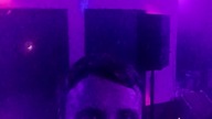 Closer Noc! Impreza, DJ, Redaktorzy! Dziewczyny, kajaki, zabijaki!