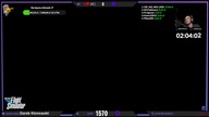 Multistreaming with Restream. io