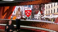 Akademia Lotnika we Wrocławiu (07. 11. 2024)