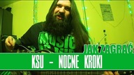 Jak zagrać #58: KSU - Nocne kroki | SoundFarm