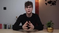 Matryca Eisenhowera - prosta metoda zarządzania czasem, która pomogła tysiącom osób