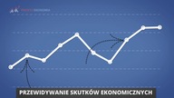 Austriacka szkoła ekonomii vs keynesizm #r&oacute;żnice z perspektywy austriackiej 