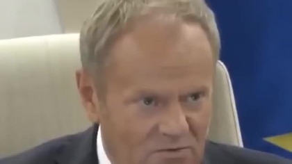 Wprowadzają nowe prawo mobilizacji wojskowej! Wszyscy mają przechlapane !!!!! mp4 686x432