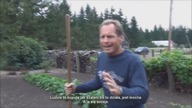 Niesamowite uprawy zgdodnie z naturą  ZOBACZ KOŃIECZNIE!!!