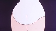 E07