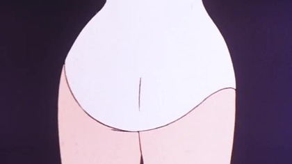 E07