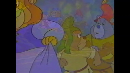 Bajka Gumisie... Super Ballou..VID-1719735375824