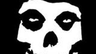 Misfits- Skulls
