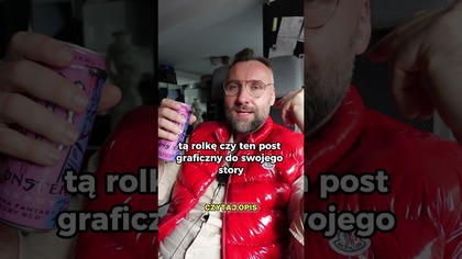 więcej wyświetleń z napisami