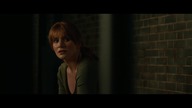 Jurassic World: Upadłe królestwo - klip 3