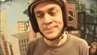 Jackass Remastered S01E03