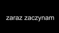 Ocenianie kanałów, Gry | 2zł  1 pompka | na 1k subów  giveaway