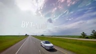 Google street view - time lapse