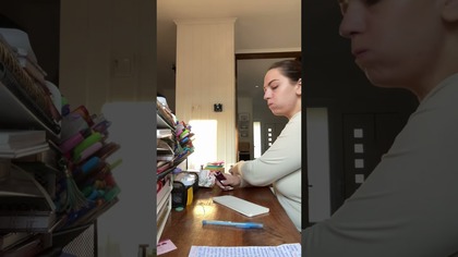 Prowadzenie wlasnej dzialnosci od zaplecza