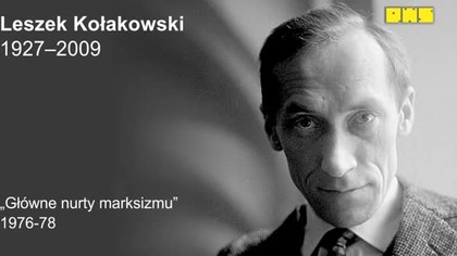 HISTORIA MARKSIZMU CZ.  1/5 WPROWADZENIE I PREHISTORIA