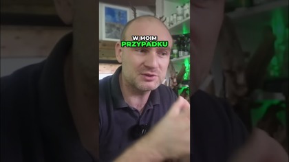 To decyduje o SUKCESIE akwarium!  Zrób to na samym początku!