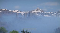 Elex 2 #29 Paladyn być