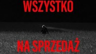 ChmielVlog : POLSKA DO KUPIENIA I KASTA LISTONOSZY
