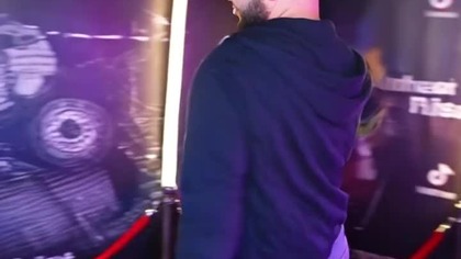 Uwielbiam Fotobudki 360