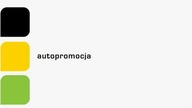 TT\/ - identy od 26. 05. 2012 do 10. 03. 2013 r.