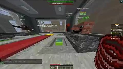 STEAL-A-BRAINROT W MINECRAFT? | Part 13