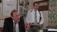 Król. Trupiogłowy. 1986. Lektor.pl