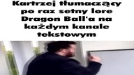 Przymierze Shitpostu Discord Slander 2022