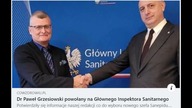 PIEKŁO ZAMARZŁO