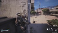 ARC Raiders Solo #8