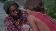Dzikus (1987) Lektor HD