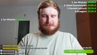 Marek Papszun ODCHODZI z Rakowa Częstochowa! Co dalej z klubem, z Pucharem, z Europą? Kto następcą?