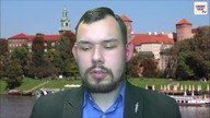 O co chodzi z Korwinem? - Komentarz Narodowy
