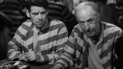 Jestem zbiegiem. I am a Fugitive from a Chain Gang. 1932. napisy pl