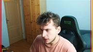 Układamy KTO Rosomak od Cobi, gramy i rozmawiamy o wszystkim!