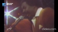 The Whispers - And The Beat Goes On (MTV Classic UK) (Non-Stop 80s Hits!)