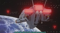 098Legend Of The Galactic Heroes - E098 OVA (polskie napisy)