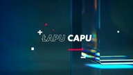 Canal+ Premium - Łapu Capu (17 marca 2021)